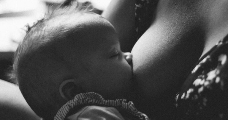 Mastitis 101
