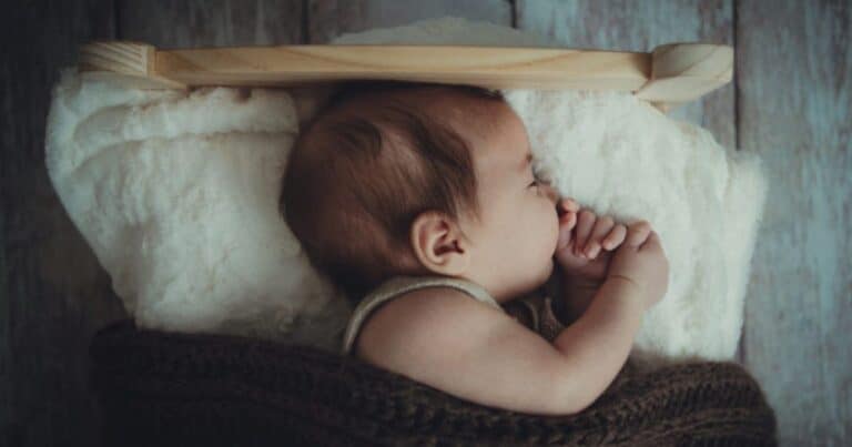 Why Hire a Postpartum Doula