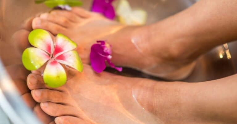 Varicose Veins Pregnancy