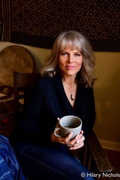 Asia Sikkila Ann Arbor Postpartum Doula Team