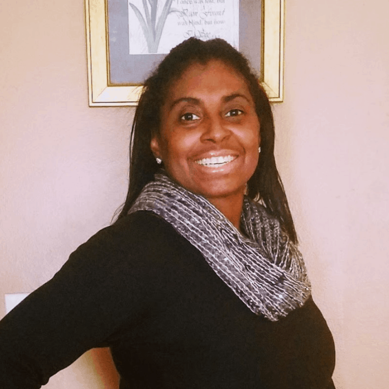 Shatara Wilson Doula