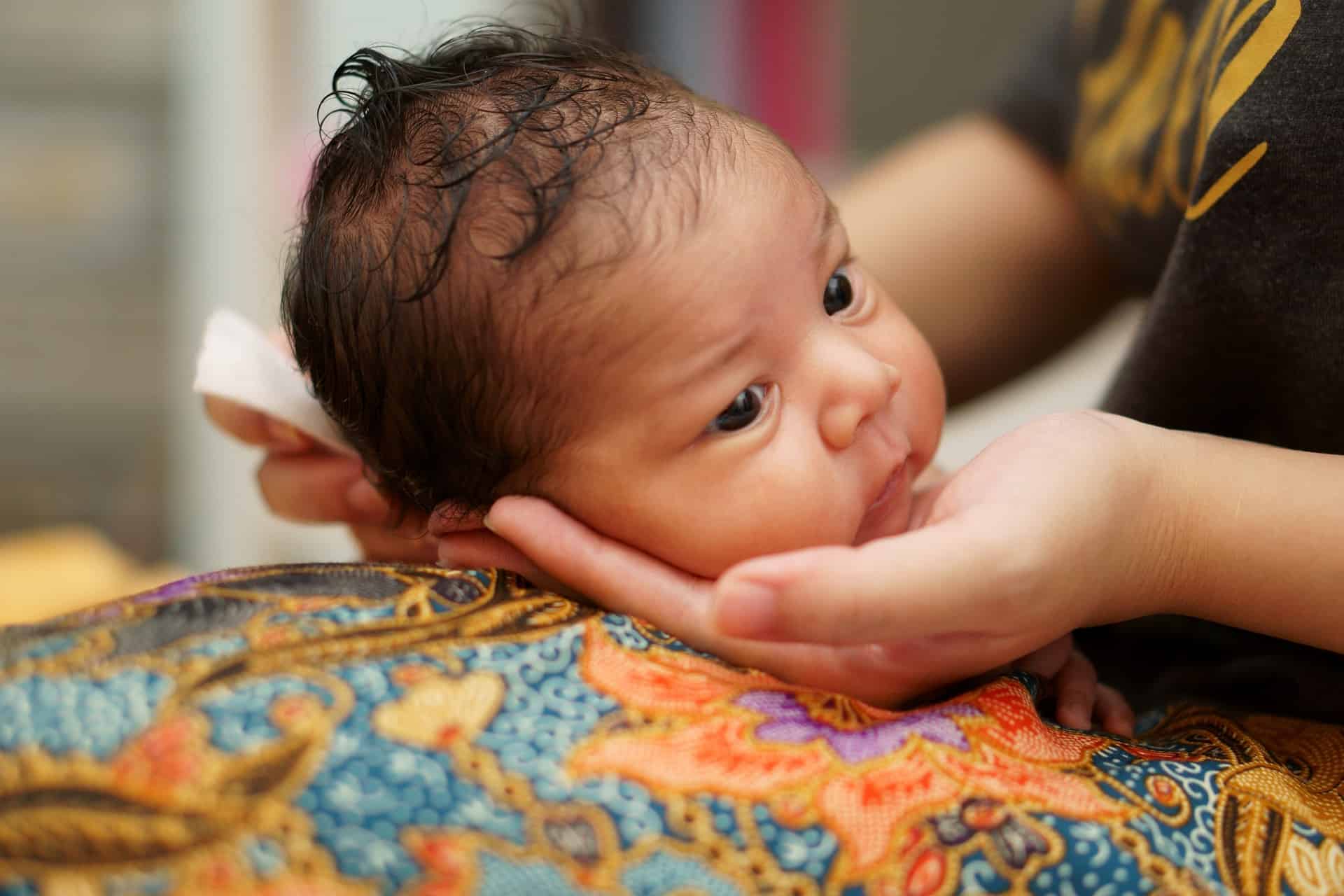 confinement-g180838cfc_1920