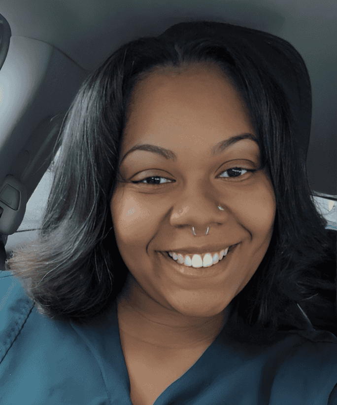 Latrina Postpartum Doula IBCLC