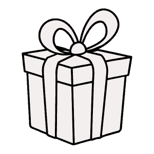 doula gift certificate registry