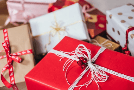 Gifts to NEVER Buy