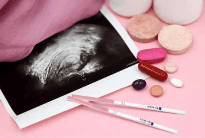 infertility awareness