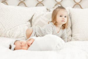 family care