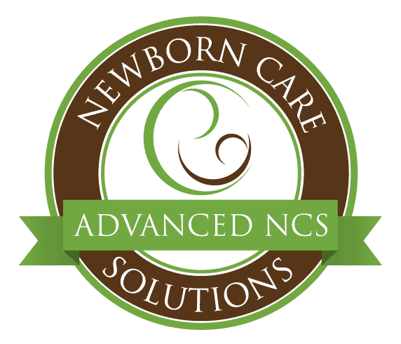 Advanced Newborn Care Specialist