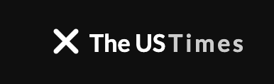 theustimes.com logo
