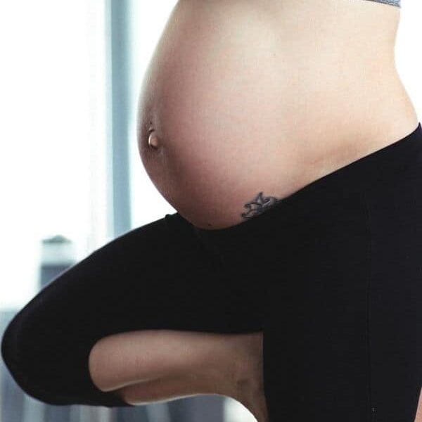 BRIGHTON PRENATAL YOGA BRIGHTON PRENATAL YOGA