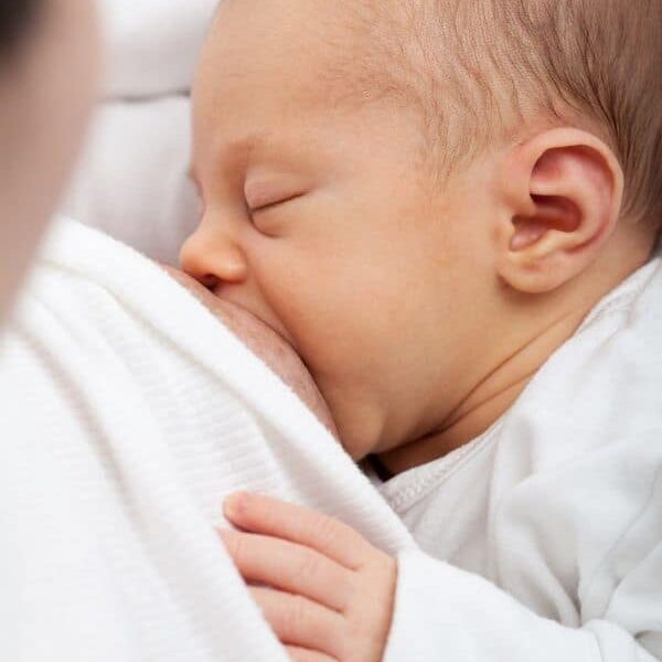 Brighton Lactation Consultants Brighton Lactation Consultants
