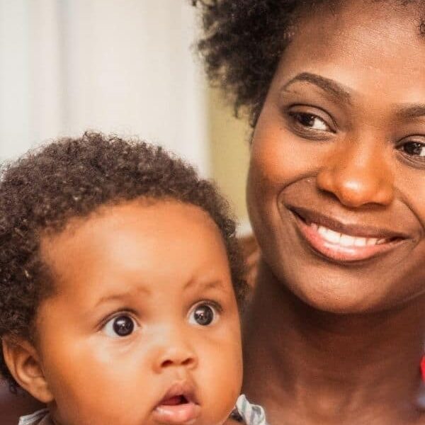 West Bloomfield Childbirth Classes