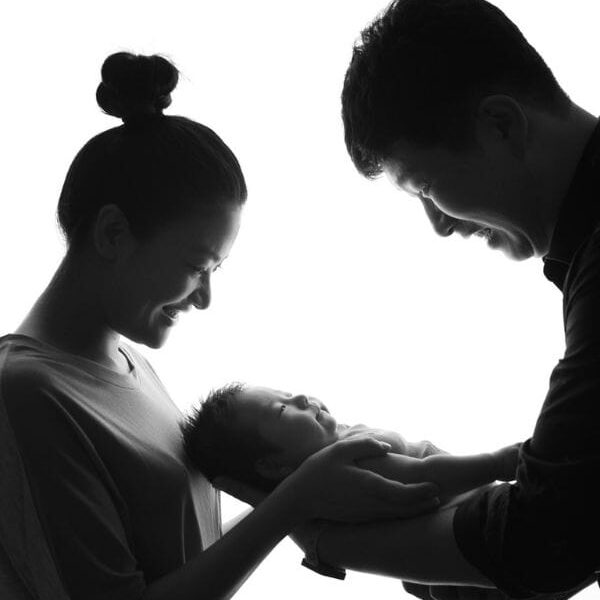 brighton birth classes brighton birth classes