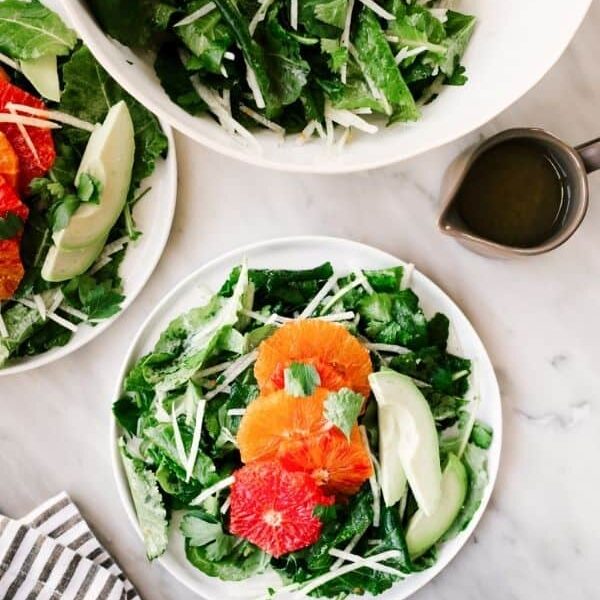 postpartum meal planning