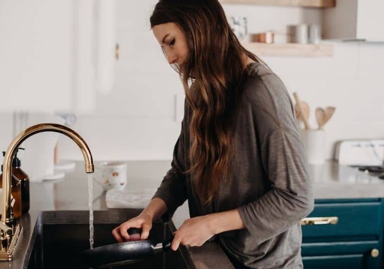 postpartum nutrition planning